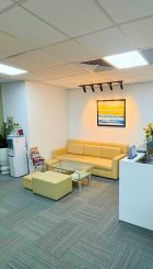 Vuaboss online link đăng ký Detech Tower – Vina Office