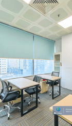 Vuaboss online link đăng ký Diamond Flower – Belink Office
