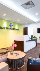Vuaboss online link đăng ký Diamond Flower – Elite Lê Văn Lương