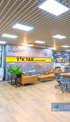 Vuaboss online link đăng ký Diamond Flower – Tiktak