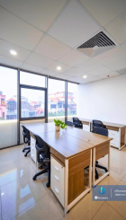 Vuaboss online link đăng ký Dreamland Bonanza – Belink Office