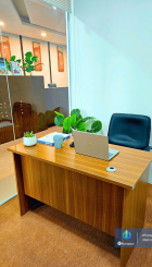 Vuaboss online link đăng ký Eurowindow – Oriental Taiyo