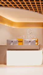 Vuaboss online link đăng ký FLESTA – The Office