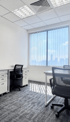 Vuaboss online link đăng ký Fuji Business Center – VIT Tower