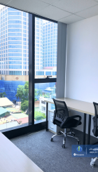 Vuaboss online link đăng ký Gelex Tower – Belink Office