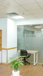 Vuaboss online link đăng ký Golden Palace – Alo Office