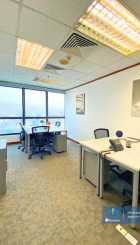 Vuaboss online link đăng ký Hà Nội Tower