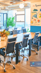 Vuaboss online link đăng ký Hồ Gươm Plaza – AdSpace