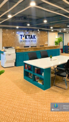 Vuaboss online link đăng ký Hồng Hà Center – Tiktak