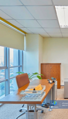 Vuaboss online link đăng ký Icon4 Tower – CSC Business Center
