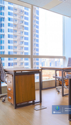 Vuaboss online link đăng ký Keangnam – COF Business Center