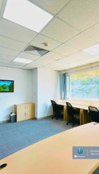 Vuaboss online link đăng ký Kim Ánh – Green Office