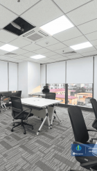 Vuaboss online link đăng ký Lancaster Luminaire – Tiktak