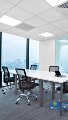 Vuaboss online link đăng ký Leadvisors Tower – Dael