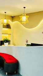 Vuaboss online link đăng ký Licogi 13 – 5S Office