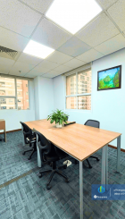 Vuaboss online link đăng ký Licogi 13 – Green Office