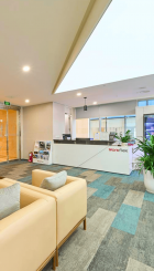 Vuaboss online link đăng ký Lotte Center – Workflex