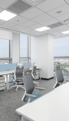 Vuaboss online link đăng ký Lotte Mall – Workflex