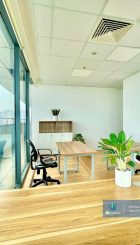 Vuaboss online link đăng ký Minori Office