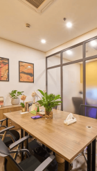 Vuaboss online link đăng ký Officity – Việt Đức Complex
