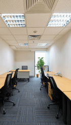 Vuaboss online link đăng ký Pacific Place – Prime Business Center