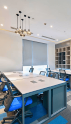 Vuaboss online link đăng ký Paragon Tower – The Haven