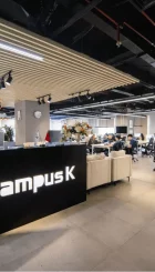 Vuaboss online link đăng ký Phan Văn Trường – Campus K