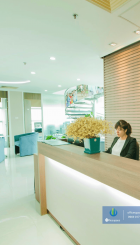 Vuaboss online link đăng ký Prime Center – Skyline