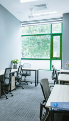 Vuaboss online link đăng ký Savina Building – Tiktak