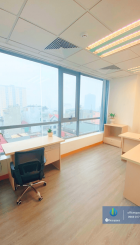 Vuaboss online link đăng ký Sky City