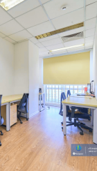 Vuaboss online link đăng ký Sông Đà – Campus K