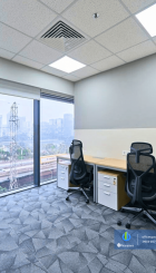 Vuaboss online link đăng ký D-WORK PLACE