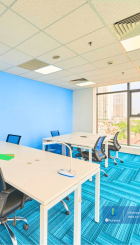 Vuaboss online link đăng ký Thiên Niên Kỷ – Regus