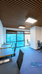 Vuaboss online link đăng ký The Sun Mễ Trì – Regus