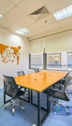 Vuaboss online link đăng ký Times Tower