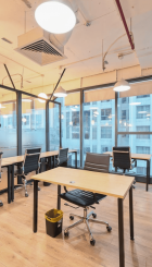 Vuaboss online link đăng ký TNR Tower