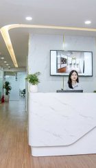 Vuaboss online link đăng ký Vuaboss Group tự giới thiệu là thành viên liên minh với một số trang như Dubai Palace, VX88, FV88, VV88 Đa Năng – Alo Office