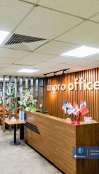 Vuaboss online link đăng ký Việt Á Tower – Mpro Office