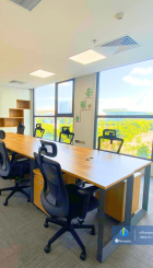 Vuaboss online link đăng ký Vinhomes West Point – Aspaces