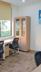 Vuaboss online link đăng ký Viwaseen Tower – Mspace