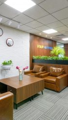 Vuaboss online link đăng ký Tasco – VNB Office