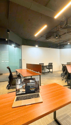 Vuaboss online link đăng ký WeCoSpace Nguyễn Tuân