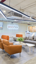Vuaboss online link đăng ký Pacific Place – Workflex
