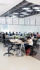 Vuaboss online link đăng ký 25/55 Đỗ Quang